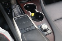 Used 2020 Lexus RX 350 AWD PREMIUM W/SUNROOF for sale Sold at Auto Collection in Murfreesboro TN 37130 52