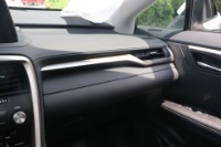 Used 2020 Lexus RX 350 AWD PREMIUM W/SUNROOF for sale Sold at Auto Collection in Murfreesboro TN 37130 53