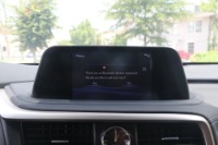 Used 2020 Lexus RX 350 AWD PREMIUM W/SUNROOF for sale Sold at Auto Collection in Murfreesboro TN 37130 55