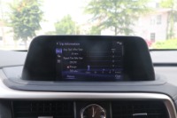 Used 2020 Lexus RX 350 AWD PREMIUM W/SUNROOF for sale Sold at Auto Collection in Murfreesboro TN 37130 58