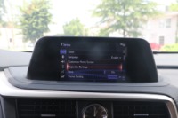 Used 2020 Lexus RX 350 AWD PREMIUM W/SUNROOF for sale Sold at Auto Collection in Murfreesboro TN 37130 59
