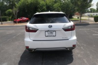 Used 2020 Lexus RX 350 AWD PREMIUM W/SUNROOF for sale Sold at Auto Collection in Murfreesboro TN 37130 6