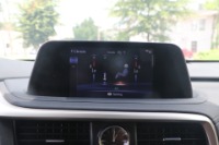 Used 2020 Lexus RX 350 AWD PREMIUM W/SUNROOF for sale Sold at Auto Collection in Murfreesboro TN 37130 60