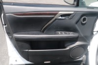 Used 2020 Lexus RX 350 AWD PREMIUM W/SUNROOF for sale Sold at Auto Collection in Murfreesboro TN 37130 62
