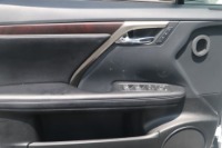 Used 2020 Lexus RX 350 AWD PREMIUM W/SUNROOF for sale Sold at Auto Collection in Murfreesboro TN 37130 63