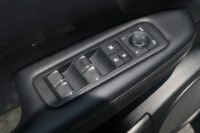 Used 2020 Lexus RX 350 AWD PREMIUM W/SUNROOF for sale Sold at Auto Collection in Murfreesboro TN 37130 64