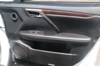Used 2020 Lexus RX 350 AWD PREMIUM W/SUNROOF for sale Sold at Auto Collection in Murfreesboro TN 37130 65