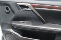 Used 2020 Lexus RX 350 AWD PREMIUM W/SUNROOF for sale Sold at Auto Collection in Murfreesboro TN 37130 66