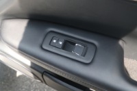 Used 2020 Lexus RX 350 AWD PREMIUM W/SUNROOF for sale Sold at Auto Collection in Murfreesboro TN 37130 67
