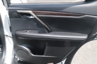 Used 2020 Lexus RX 350 AWD PREMIUM W/SUNROOF for sale Sold at Auto Collection in Murfreesboro TN 37130 68