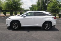 Used 2020 Lexus RX 350 AWD PREMIUM W/SUNROOF for sale Sold at Auto Collection in Murfreesboro TN 37130 7