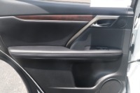 Used 2020 Lexus RX 350 AWD PREMIUM W/SUNROOF for sale Sold at Auto Collection in Murfreesboro TN 37130 71