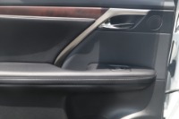 Used 2020 Lexus RX 350 AWD PREMIUM W/SUNROOF for sale Sold at Auto Collection in Murfreesboro TN 37130 72
