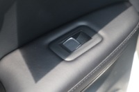 Used 2020 Lexus RX 350 AWD PREMIUM W/SUNROOF for sale Sold at Auto Collection in Murfreesboro TN 37130 73