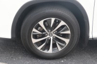 Used 2020 Lexus RX 350 AWD PREMIUM W/SUNROOF for sale Sold at Auto Collection in Murfreesboro TN 37130 74