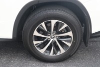 Used 2020 Lexus RX 350 AWD PREMIUM W/SUNROOF for sale Sold at Auto Collection in Murfreesboro TN 37130 75