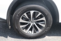 Used 2020 Lexus RX 350 AWD PREMIUM W/SUNROOF for sale Sold at Auto Collection in Murfreesboro TN 37130 76
