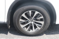 Used 2020 Lexus RX 350 AWD PREMIUM W/SUNROOF for sale Sold at Auto Collection in Murfreesboro TN 37130 77