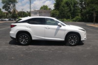 Used 2020 Lexus RX 350 AWD PREMIUM W/SUNROOF for sale Sold at Auto Collection in Murfreesboro TN 37130 8