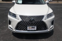 Used 2020 Lexus RX 350 AWD PREMIUM W/SUNROOF for sale Sold at Auto Collection in Murfreesboro TN 37130 80