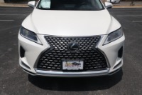 Used 2020 Lexus RX 350 AWD PREMIUM W/SUNROOF for sale Sold at Auto Collection in Murfreesboro TN 37130 80