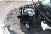 Used 2020 Lexus RX 350 AWD PREMIUM W/SUNROOF for sale Sold at Auto Collection in Murfreesboro TN 37130 81