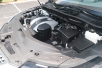 Used 2020 Lexus RX 350 AWD PREMIUM W/SUNROOF for sale Sold at Auto Collection in Murfreesboro TN 37130 82