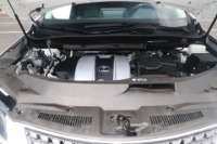 Used 2020 Lexus RX 350 AWD PREMIUM W/SUNROOF for sale Sold at Auto Collection in Murfreesboro TN 37130 83