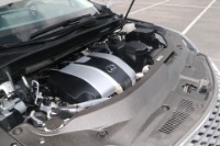 Used 2020 Lexus RX 350 AWD PREMIUM W/SUNROOF for sale Sold at Auto Collection in Murfreesboro TN 37130 84