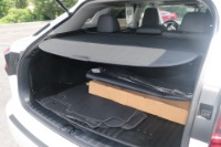 Used 2020 Lexus RX 350 AWD PREMIUM W/SUNROOF for sale Sold at Auto Collection in Murfreesboro TN 37130 86