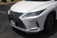 Used 2020 Lexus RX 350 AWD PREMIUM W/SUNROOF for sale Sold at Auto Collection in Murfreesboro TN 37130 9