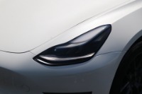 Used 2022 Tesla Model 3 Long Range AWD W/NAV for sale $65,950 at Auto Collection in Murfreesboro TN 37130 10
