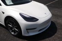 Used 2022 Tesla Model 3 Long Range AWD W/NAV for sale Sold at Auto Collection in Murfreesboro TN 37130 11