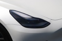 Used 2022 Tesla Model 3 Long Range AWD W/NAV for sale $65,950 at Auto Collection in Murfreesboro TN 37130 12