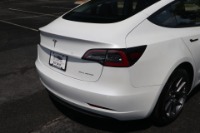 Used 2022 Tesla Model 3 Long Range AWD W/NAV for sale Sold at Auto Collection in Murfreesboro TN 37130 13