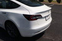 Used 2022 Tesla Model 3 Long Range AWD W/NAV for sale $65,950 at Auto Collection in Murfreesboro TN 37130 15