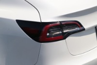 Used 2022 Tesla Model 3 Long Range AWD W/NAV for sale $65,950 at Auto Collection in Murfreesboro TN 37130 16