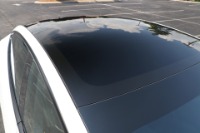 Used 2022 Tesla Model 3 Long Range AWD W/NAV for sale $65,950 at Auto Collection in Murfreesboro TN 37130 17