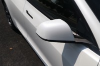 Used 2022 Tesla Model 3 Long Range AWD W/NAV for sale $65,950 at Auto Collection in Murfreesboro TN 37130 19