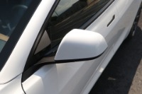Used 2022 Tesla Model 3 Long Range AWD W/NAV for sale $65,950 at Auto Collection in Murfreesboro TN 37130 20