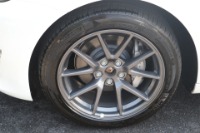 Used 2022 Tesla Model 3 Long Range AWD W/NAV for sale $65,950 at Auto Collection in Murfreesboro TN 37130 21