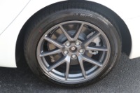 Used 2022 Tesla Model 3 Long Range AWD W/NAV for sale $65,950 at Auto Collection in Murfreesboro TN 37130 22