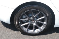 Used 2022 Tesla Model 3 Long Range AWD W/NAV for sale $65,950 at Auto Collection in Murfreesboro TN 37130 23