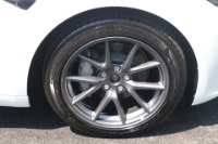 Used 2022 Tesla Model 3 Long Range AWD W/NAV for sale $65,950 at Auto Collection in Murfreesboro TN 37130 24