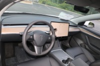 Used 2022 Tesla Model 3 Long Range AWD W/NAV for sale $65,950 at Auto Collection in Murfreesboro TN 37130 25