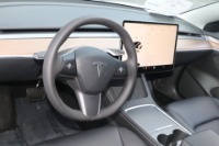 Used 2022 Tesla Model 3 Long Range AWD W/NAV for sale $65,950 at Auto Collection in Murfreesboro TN 37130 26