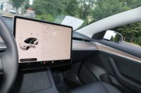 Used 2022 Tesla Model 3 Long Range AWD W/NAV for sale $65,950 at Auto Collection in Murfreesboro TN 37130 27