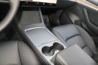 Used 2022 Tesla Model 3 Long Range AWD W/NAV for sale $65,950 at Auto Collection in Murfreesboro TN 37130 28