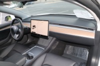 Used 2022 Tesla Model 3 Long Range AWD W/NAV for sale $65,950 at Auto Collection in Murfreesboro TN 37130 29