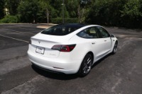 Used 2022 Tesla Model 3 Long Range AWD W/NAV for sale $65,950 at Auto Collection in Murfreesboro TN 37130 3